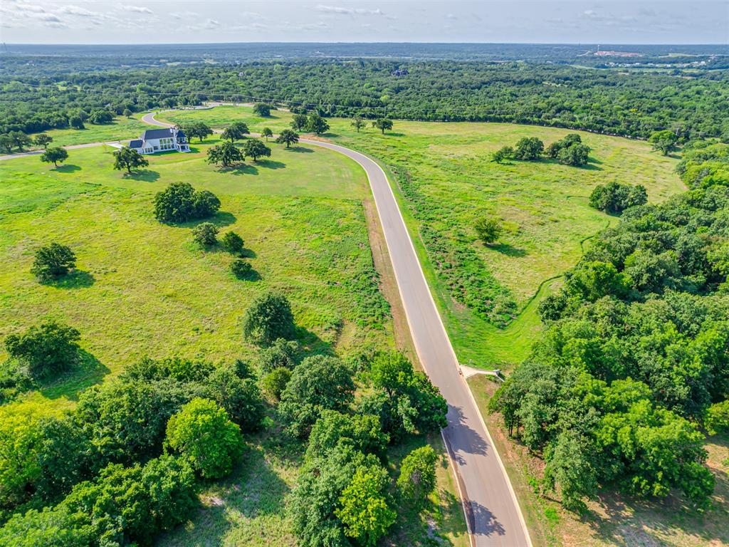 3357 High Ranch Way Property Photo 13