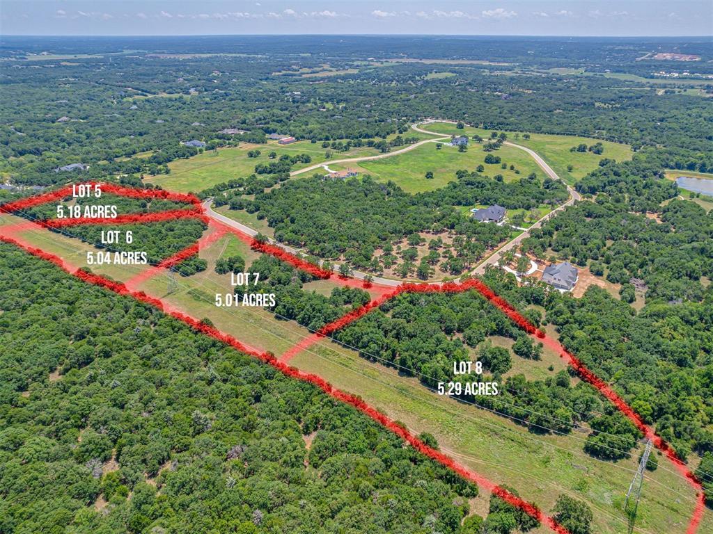 3357 High Ranch Way Property Photo 29