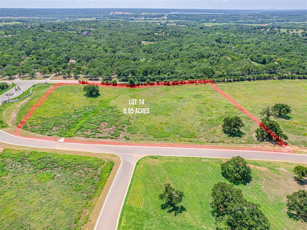 2801 High Ranch Way Property Photo 2
