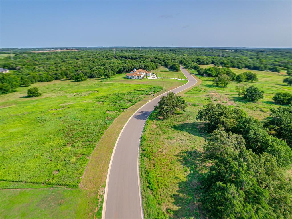 2801 High Ranch Way Property Photo 11