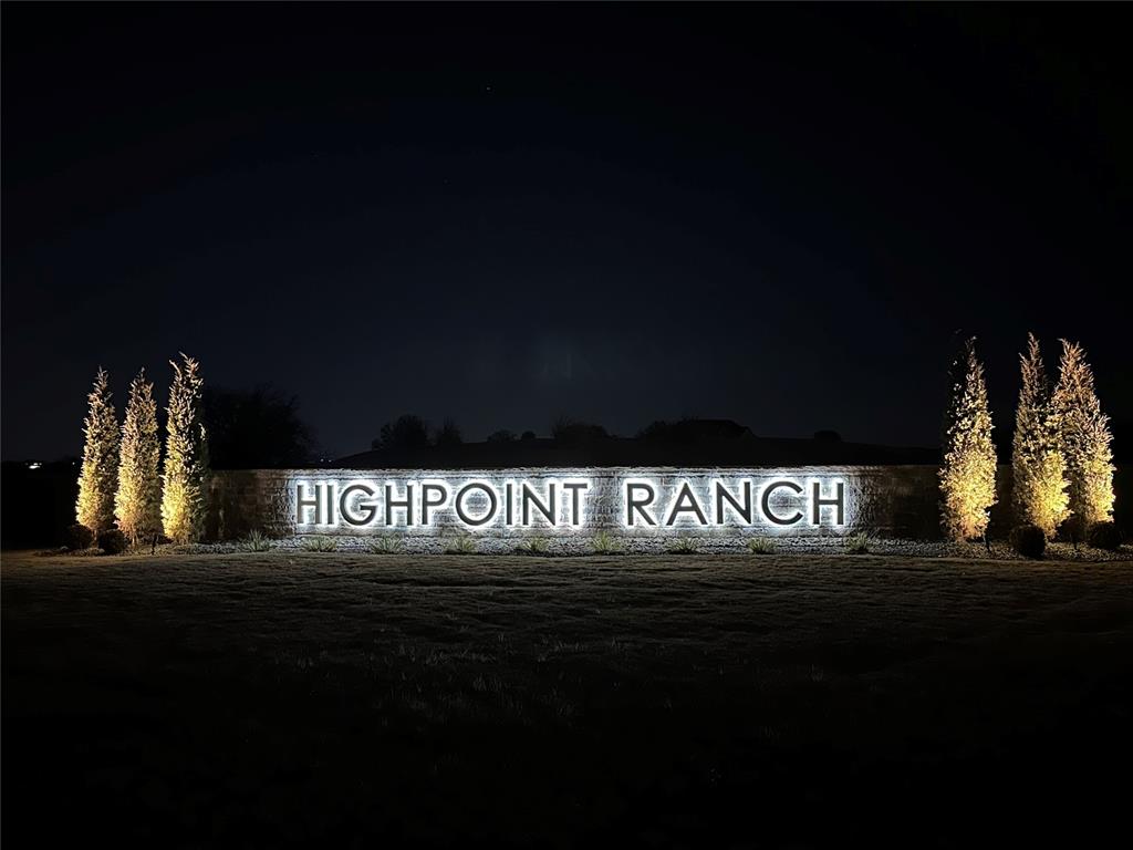 2801 High Ranch Way Property Photo 31