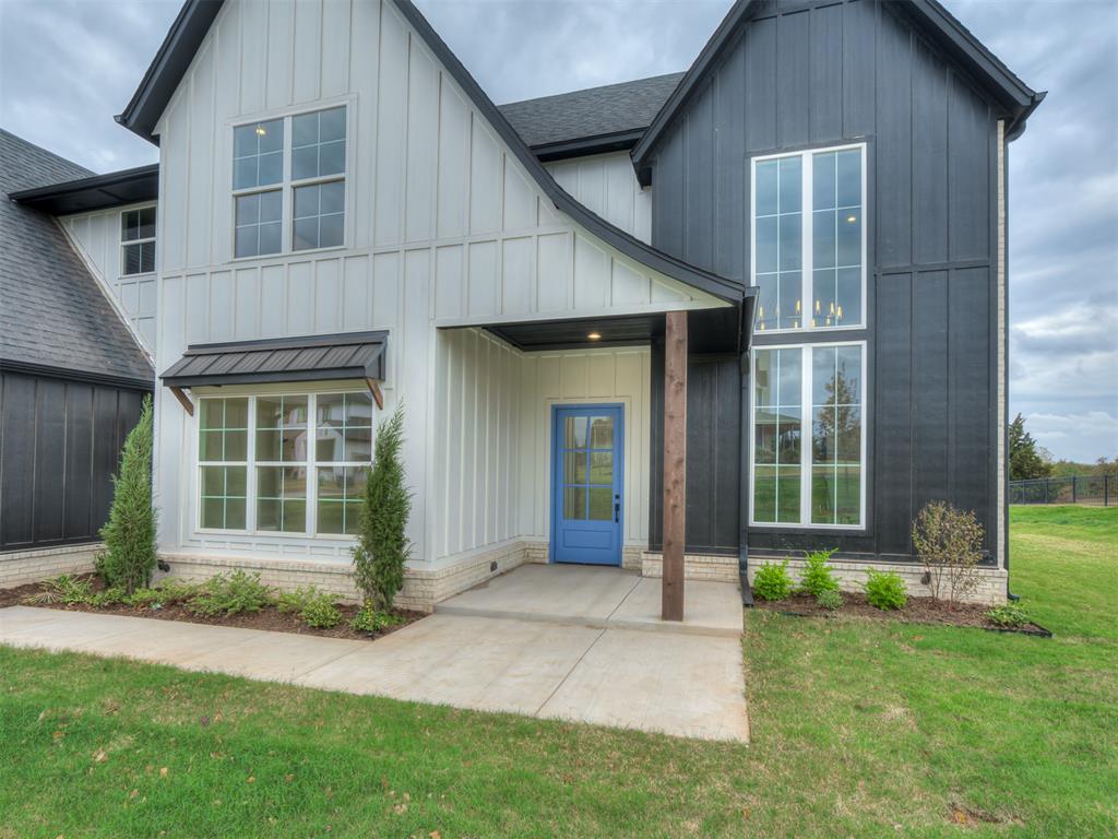 400 Old Farm Road Property Photo 3