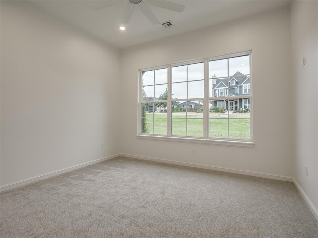 400 Old Farm Road Property Photo 22