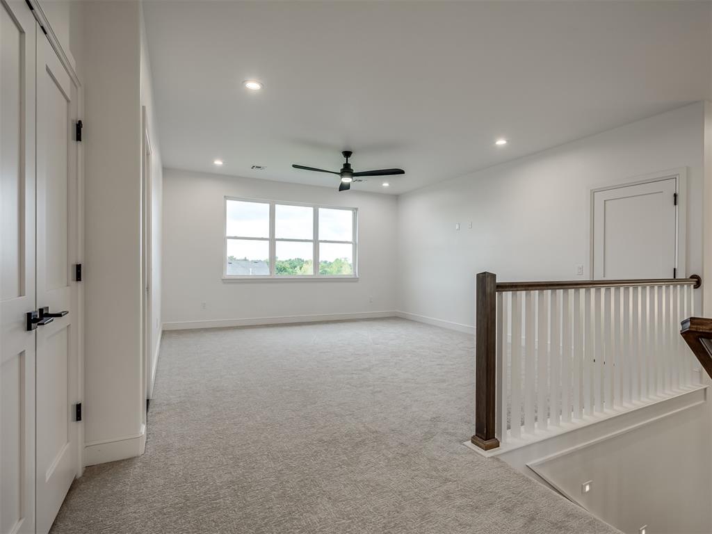 400 Old Farm Road Property Photo 32
