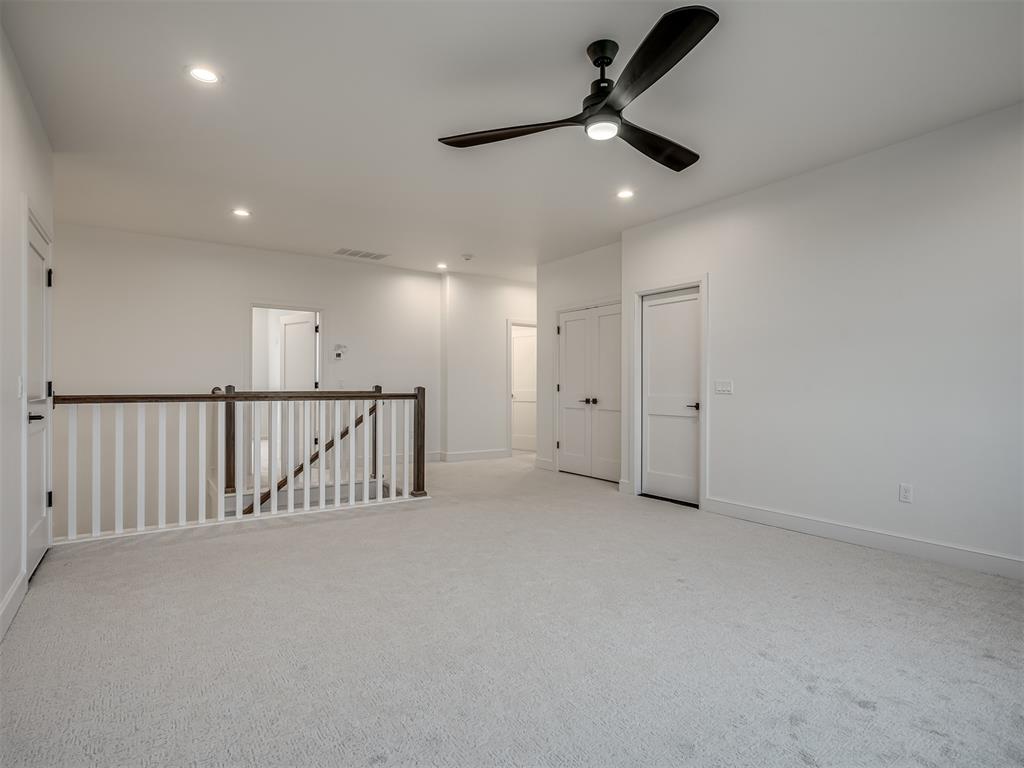 400 Old Farm Road Property Photo 33