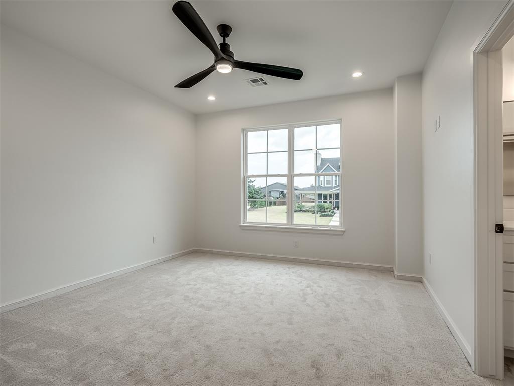 400 Old Farm Road Property Photo 34