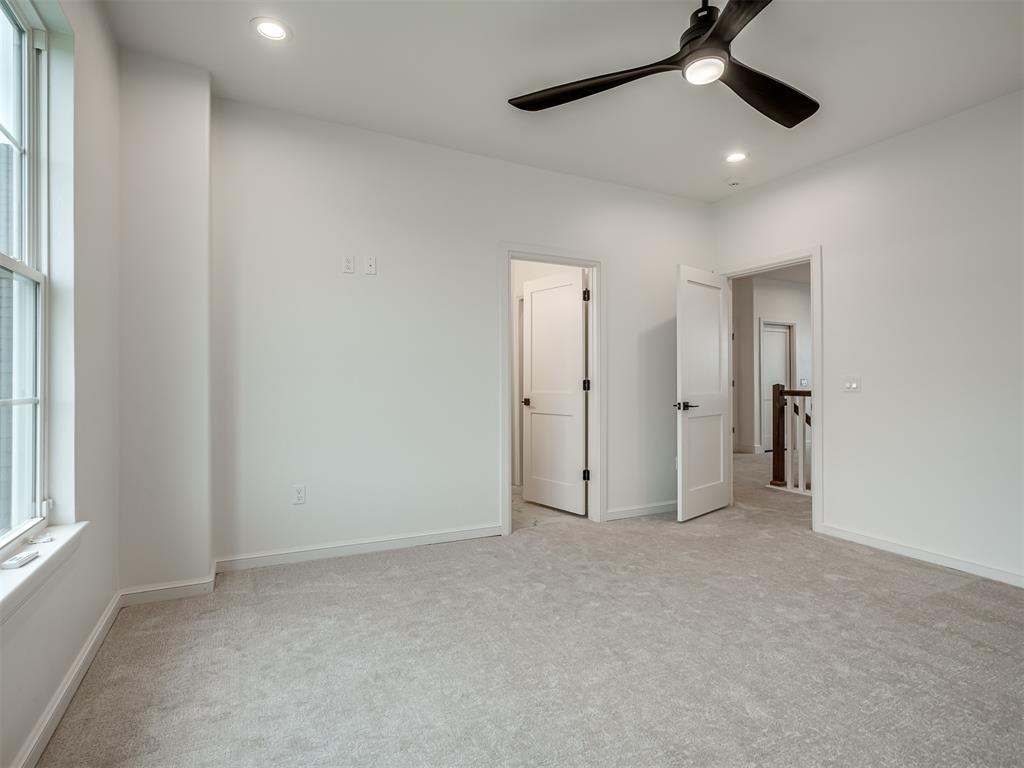 400 Old Farm Road Property Photo 35