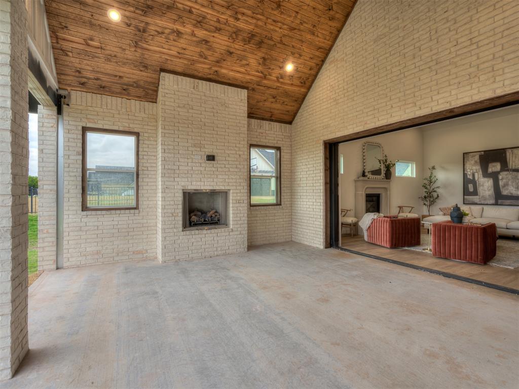400 Old Farm Road Property Photo 42
