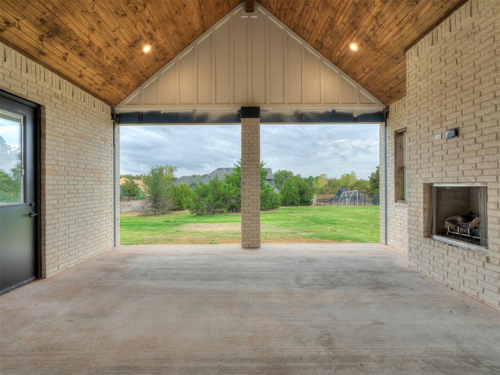 400 Old Farm Road Property Photo 43