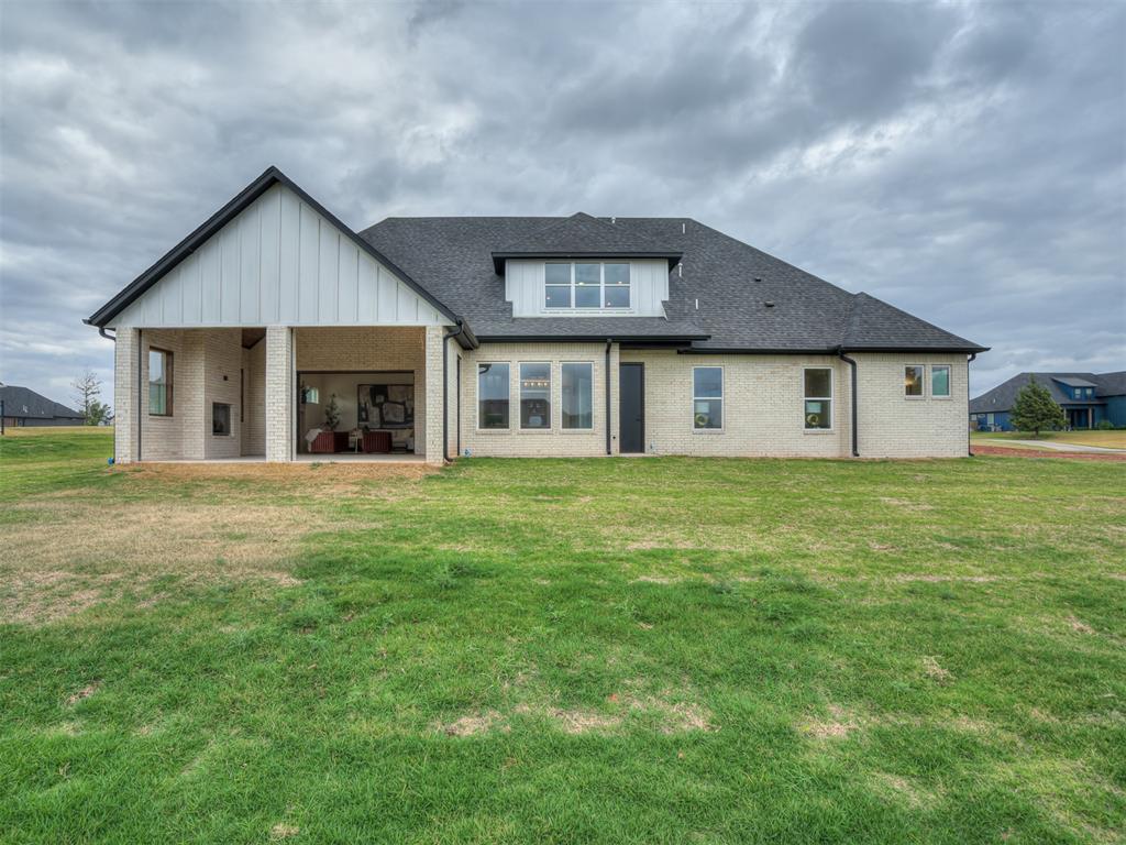 400 Old Farm Road Property Photo 45