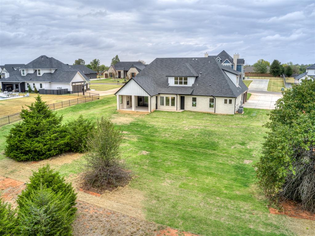 400 Old Farm Road Property Photo 46