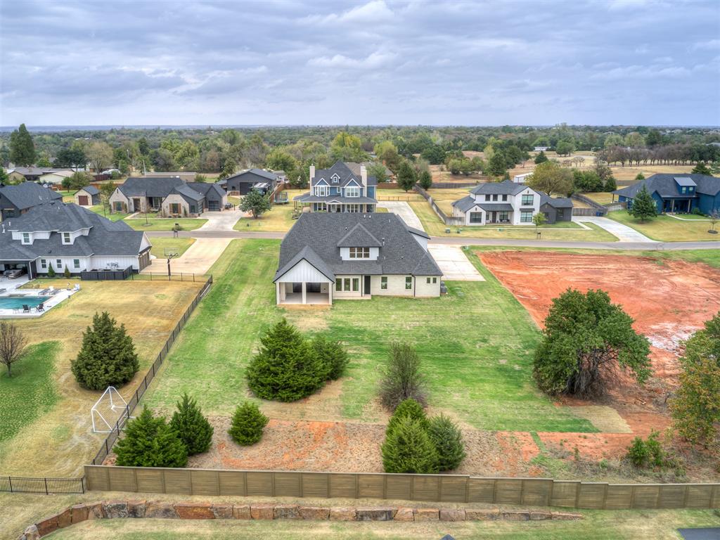 400 Old Farm Road Property Photo 47