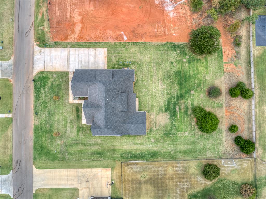 400 Old Farm Road Property Photo 48