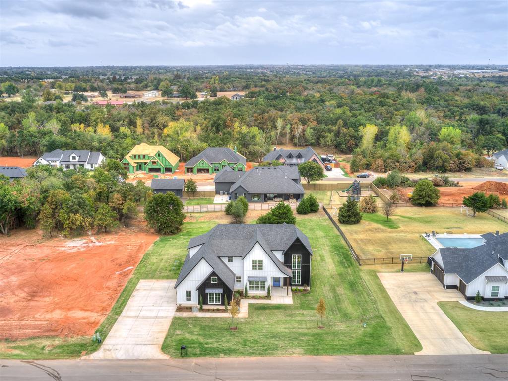 400 Old Farm Road Property Photo 49