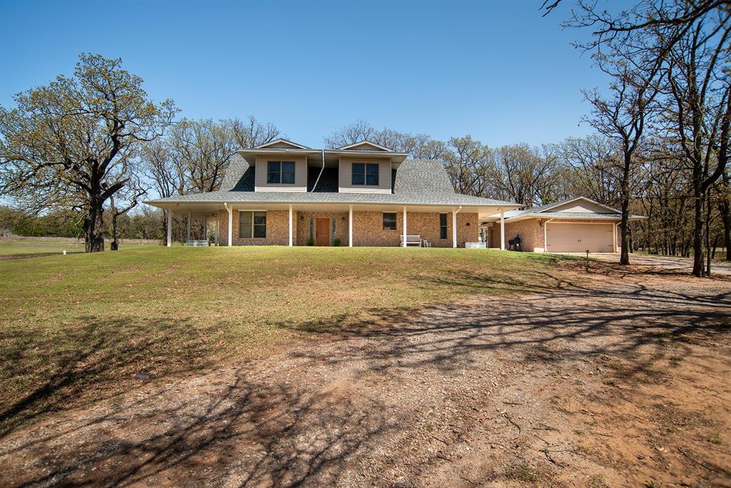 352656 E 840 Road Property Photo 2
