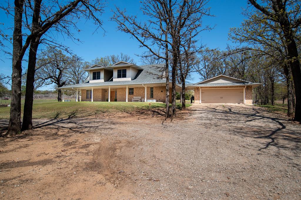 352656 E 840 Road Property Photo 3