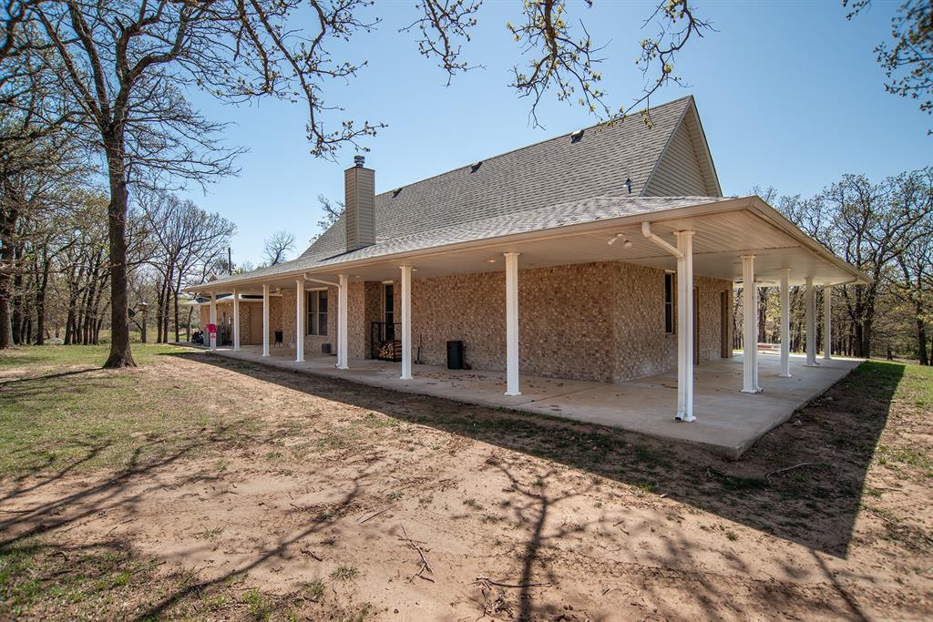 352656 E 840 Road Property Photo 4