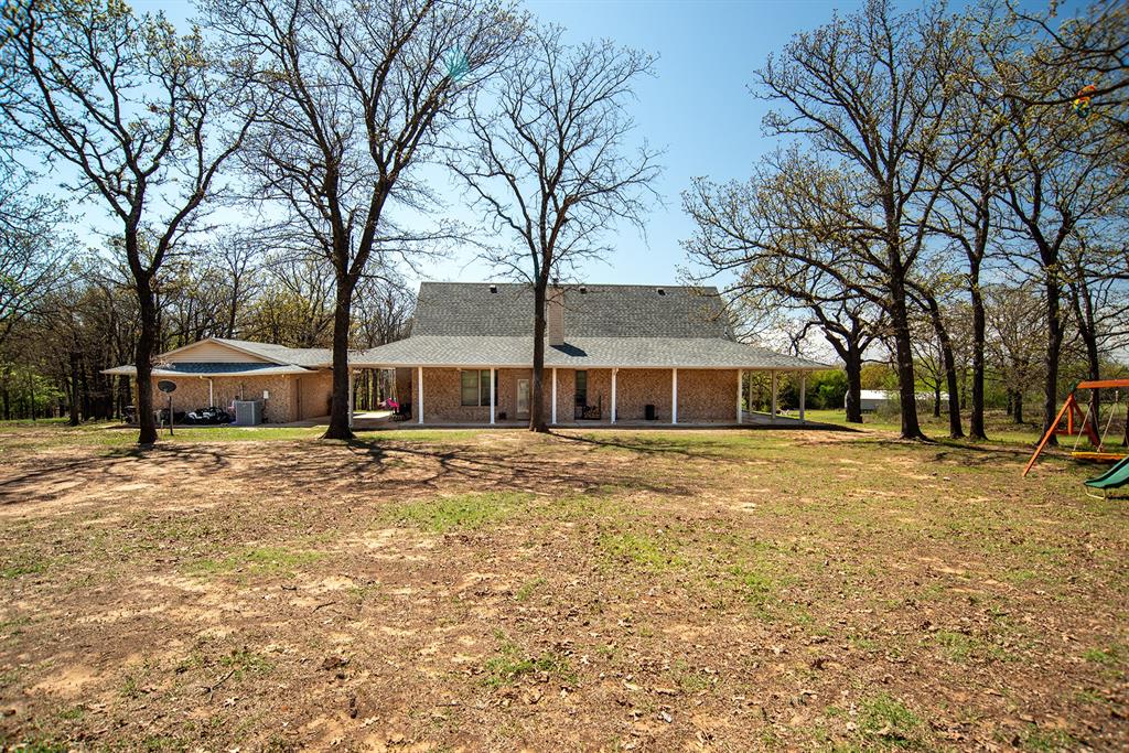 352656 E 840 Road Property Photo 5
