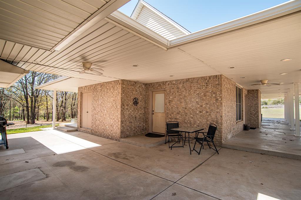 352656 E 840 Road Property Photo 7