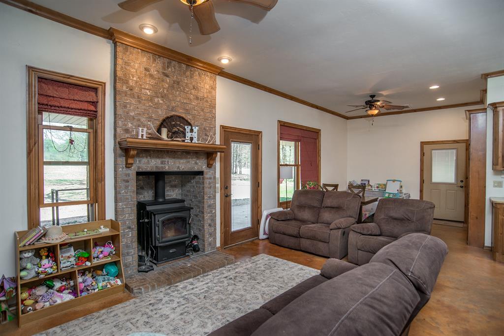 352656 E 840 Road Property Photo 10