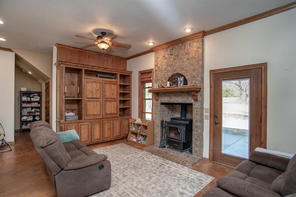 352656 E 840 Road Property Photo 11