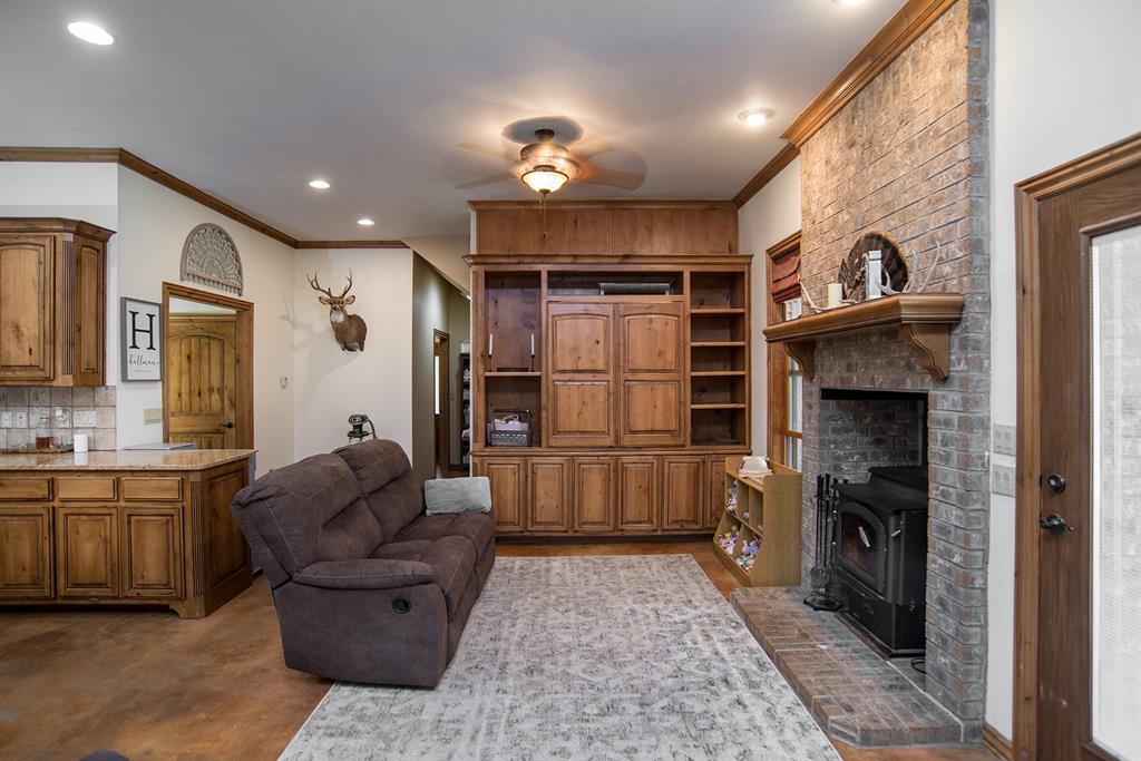 352656 E 840 Road Property Photo 12