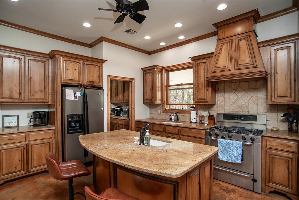 352656 E 840 Road Property Photo 13