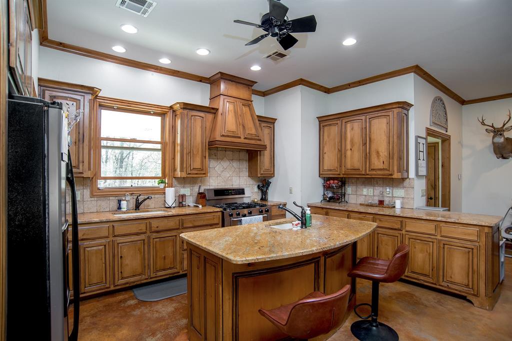 352656 E 840 Road Property Photo 14