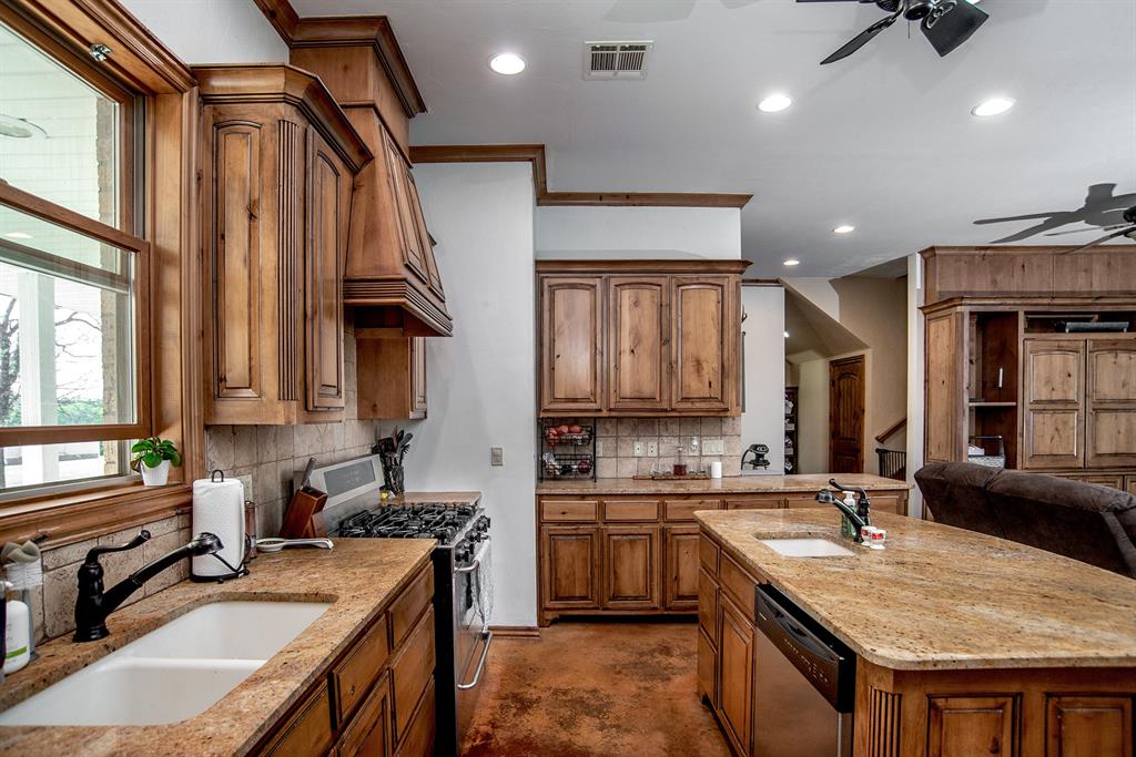 352656 E 840 Road Property Photo 15