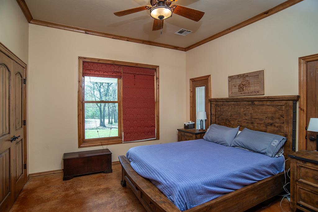 352656 E 840 Road Property Photo 18