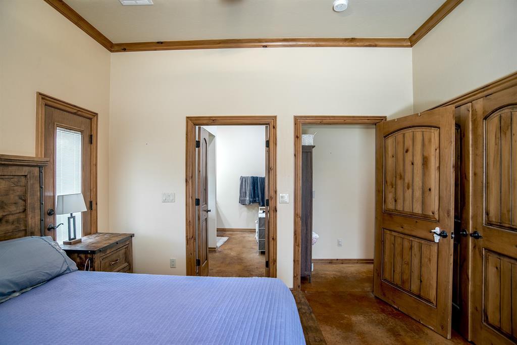352656 E 840 Road Property Photo 19