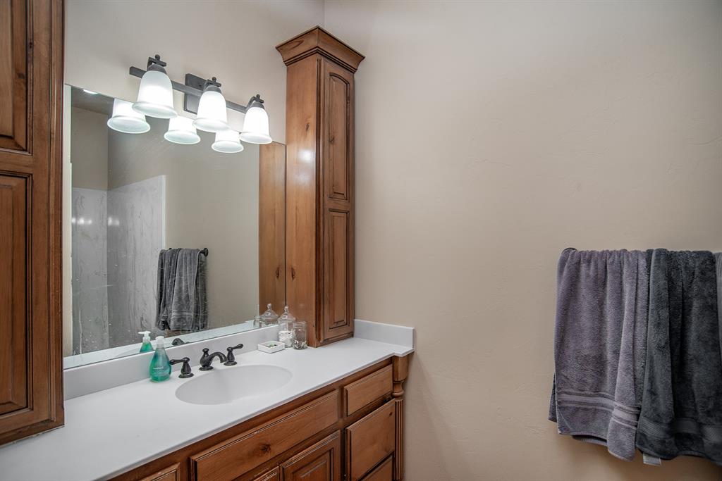 352656 E 840 Road Property Photo 20