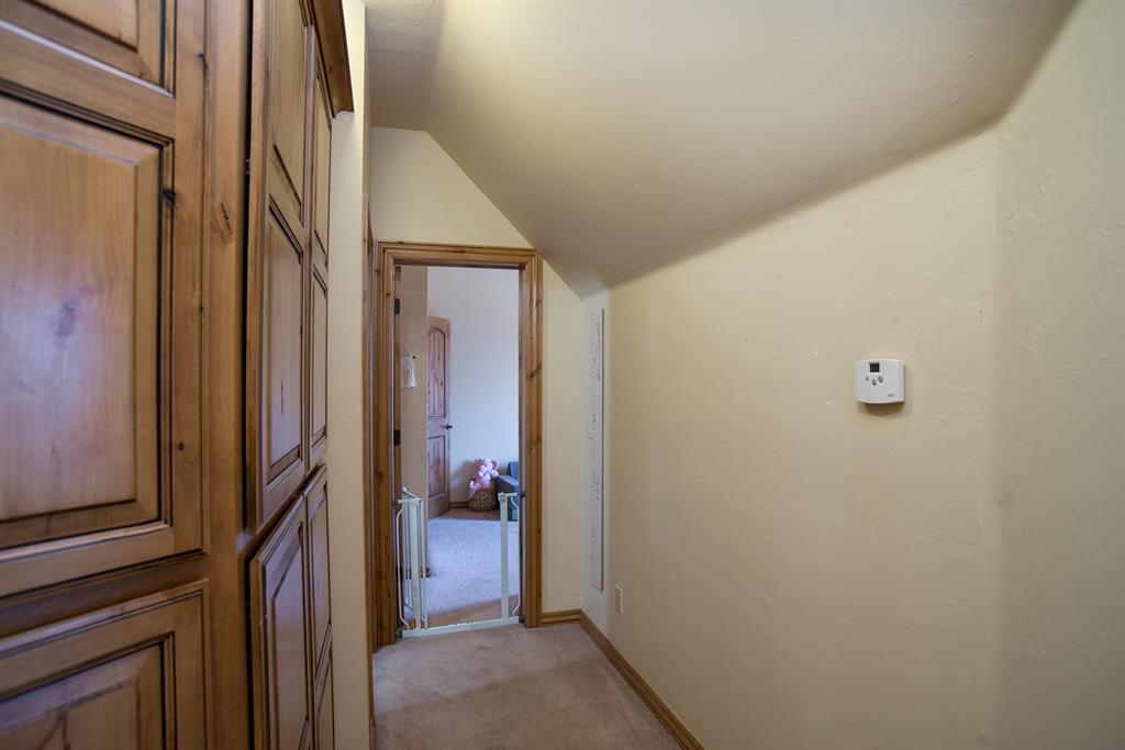 352656 E 840 Road Property Photo 21