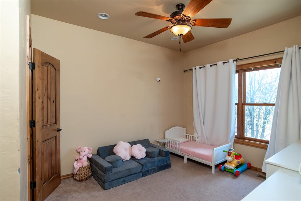 352656 E 840 Road Property Photo 22