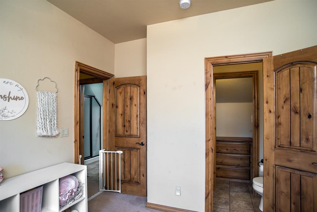 352656 E 840 Road Property Photo 23