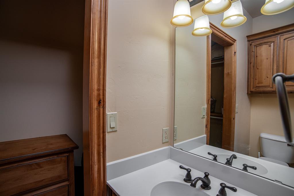 352656 E 840 Road Property Photo 25