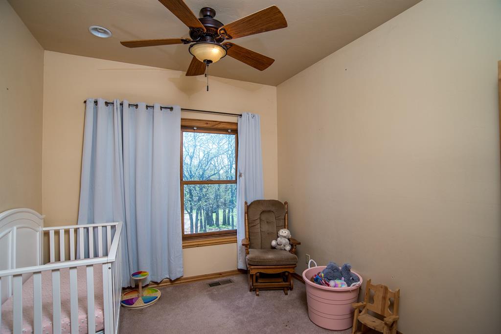 352656 E 840 Road Property Photo 26