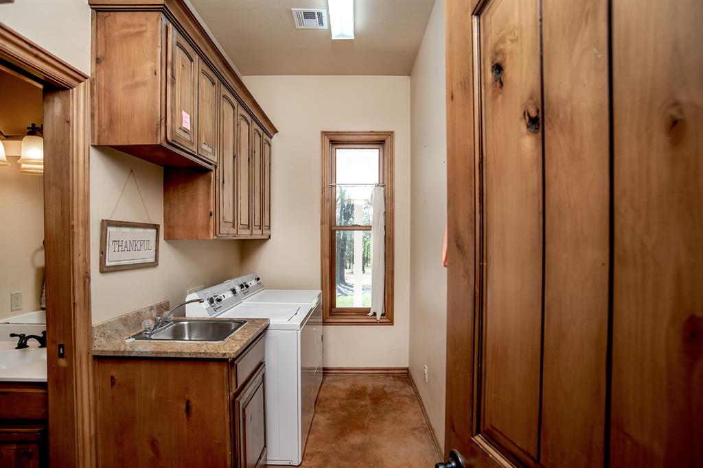 352656 E 840 Road Property Photo 27
