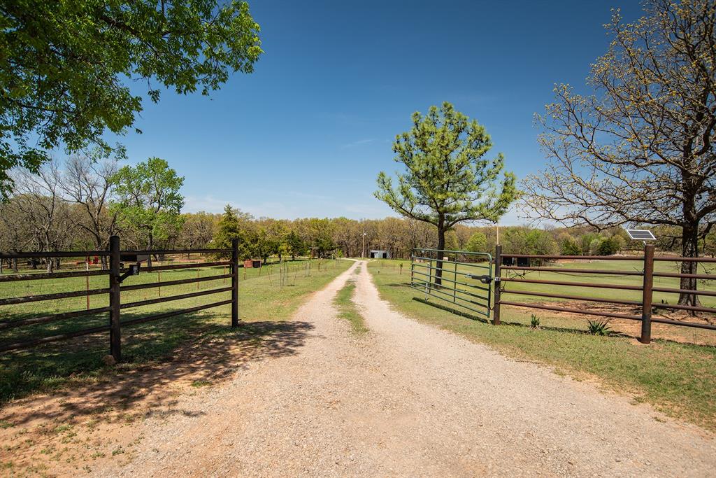 352656 E 840 Road Property Photo 28