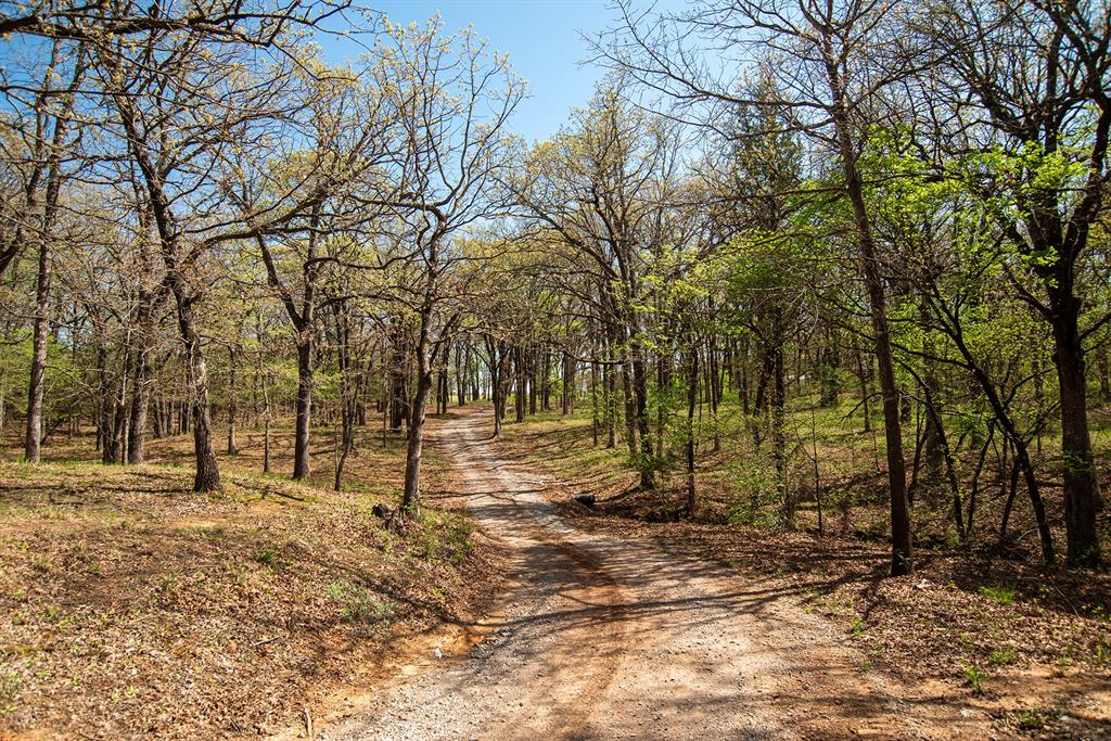 352656 E 840 Road Property Photo 29