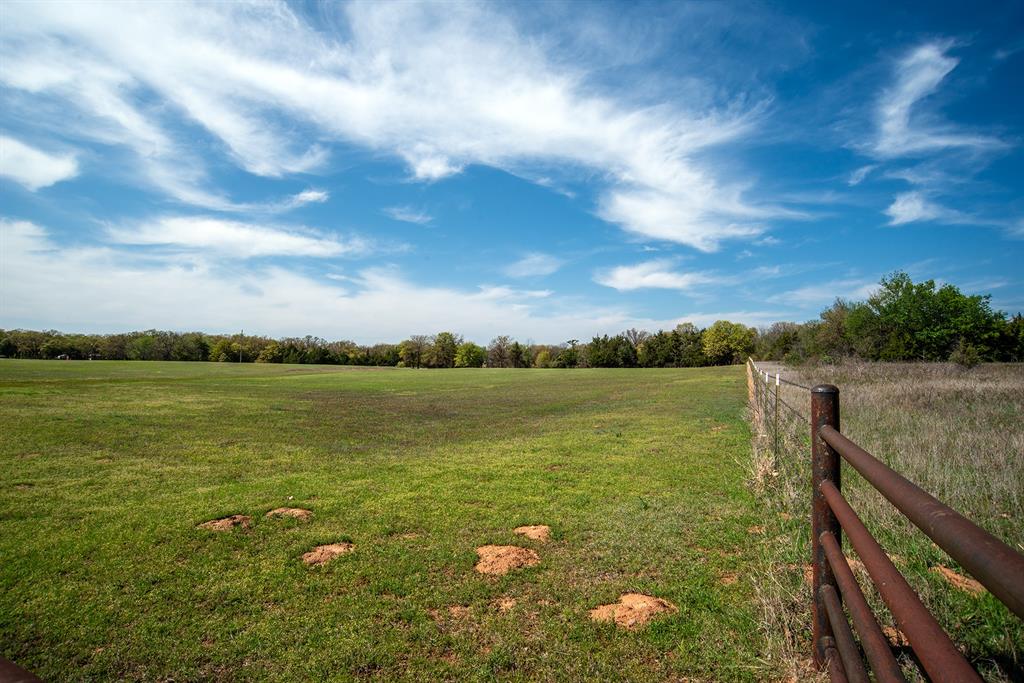 352656 E 840 Road Property Photo 30