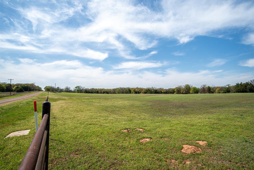352656 E 840 Road Property Photo 31