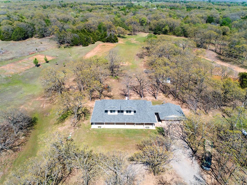 352656 E 840 Road Property Photo 32