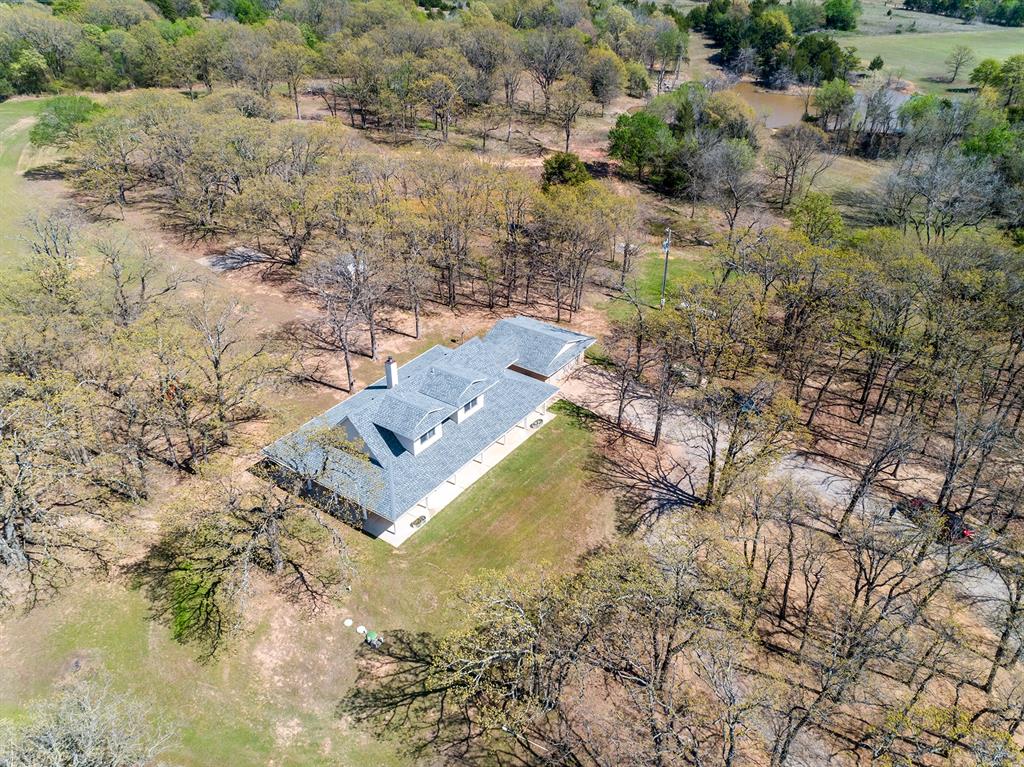 352656 E 840 Road Property Photo 33