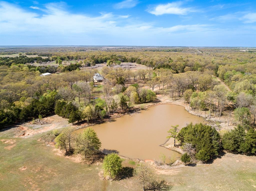 352656 E 840 Road Property Photo 34