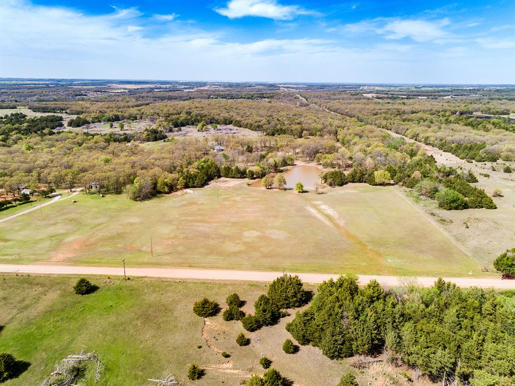 352656 E 840 Road Property Photo 35