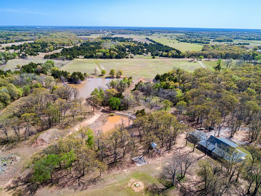 352656 E 840 Road Property Photo 37