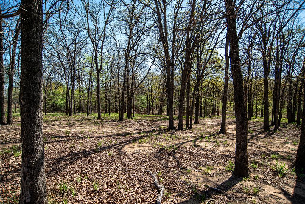 352656 E 840 Road Property Photo 38