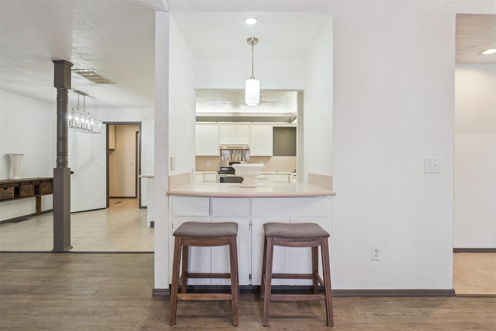 510 Fenwick Court Property Photo 4
