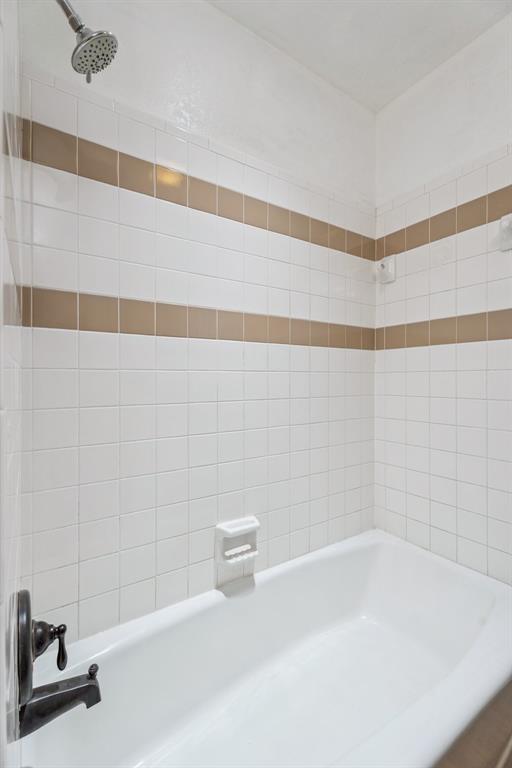 510 Fenwick Court Property Photo 19